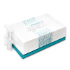 Instantly Ageless™ Jeunesse Global