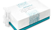 Instantly Ageless™ Jeunesse Global